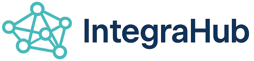 IntegraHub